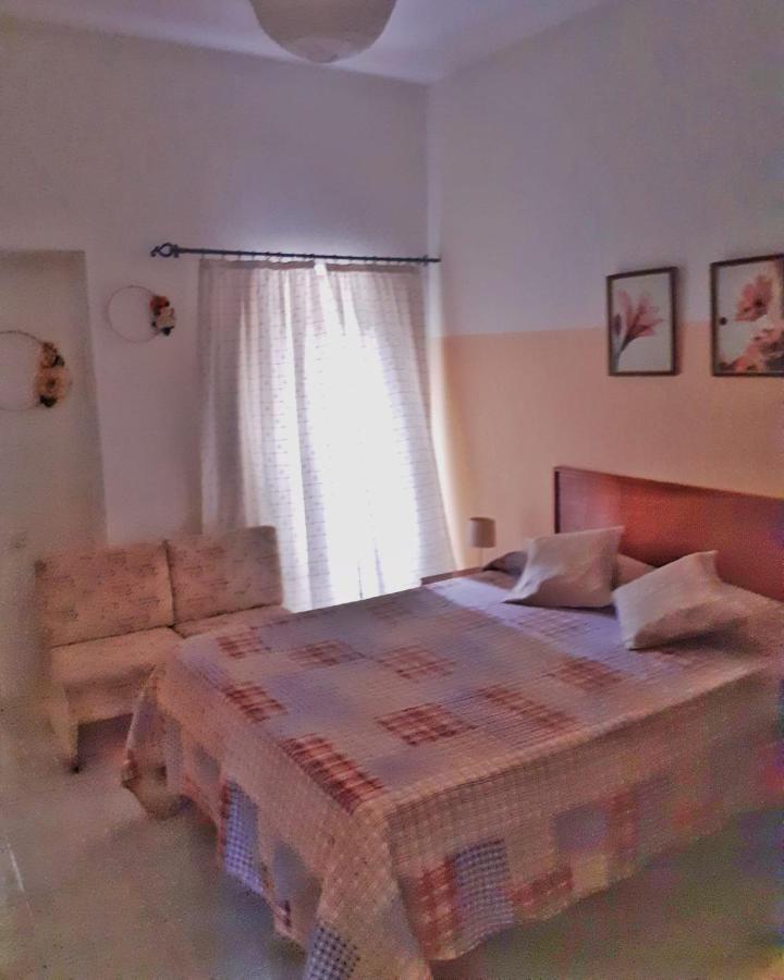 Mix 2 Hostel Mindelo Ngoại thất bức ảnh