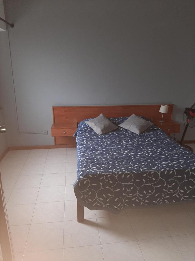 Mix 2 Hostel Mindelo Phòng bức ảnh